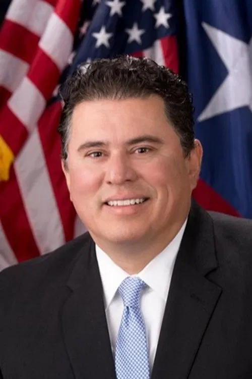 Rolando Pablos profile picture