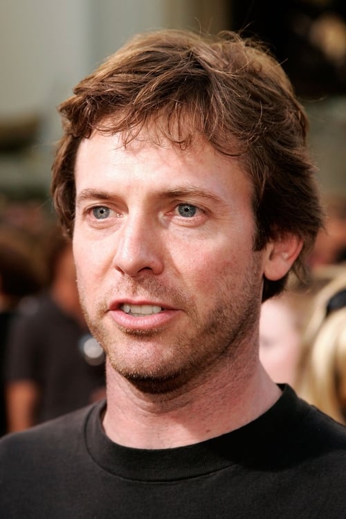 Erik Stolhanske profile picture