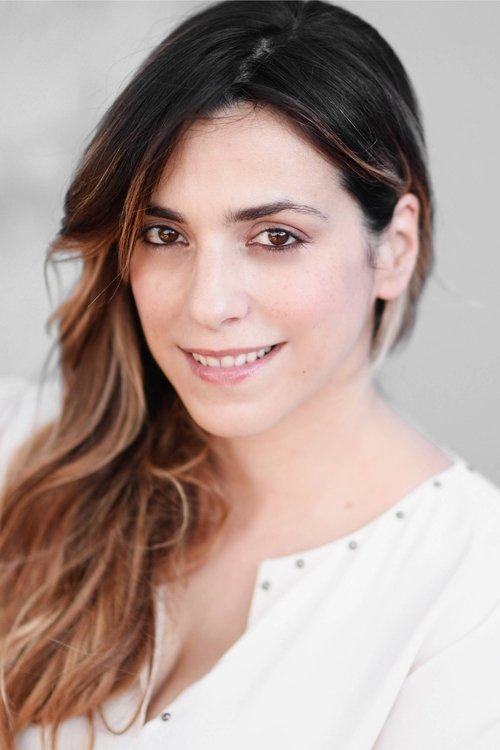 Foto de perfil de Emanuela Mascherini