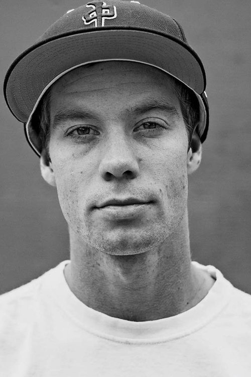 Foto de perfil de Paul Trep