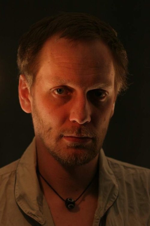 Domokos Szabó profile picture