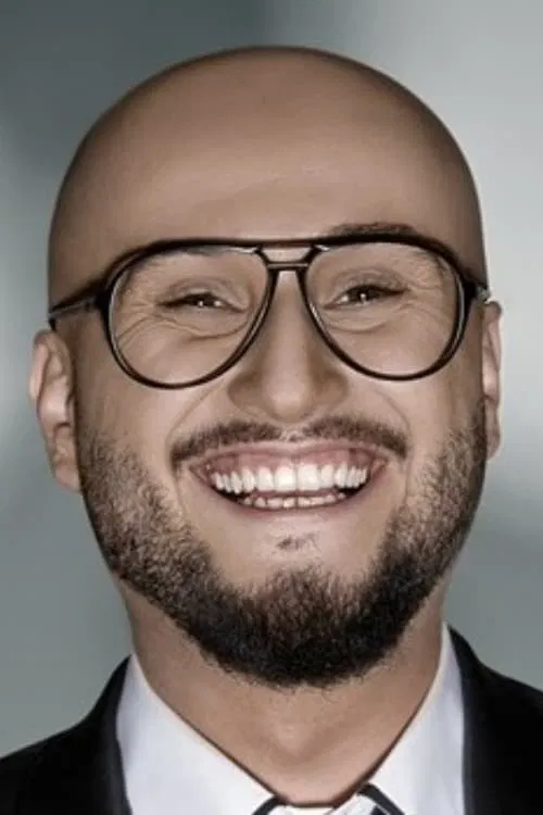 Bedük profile picture