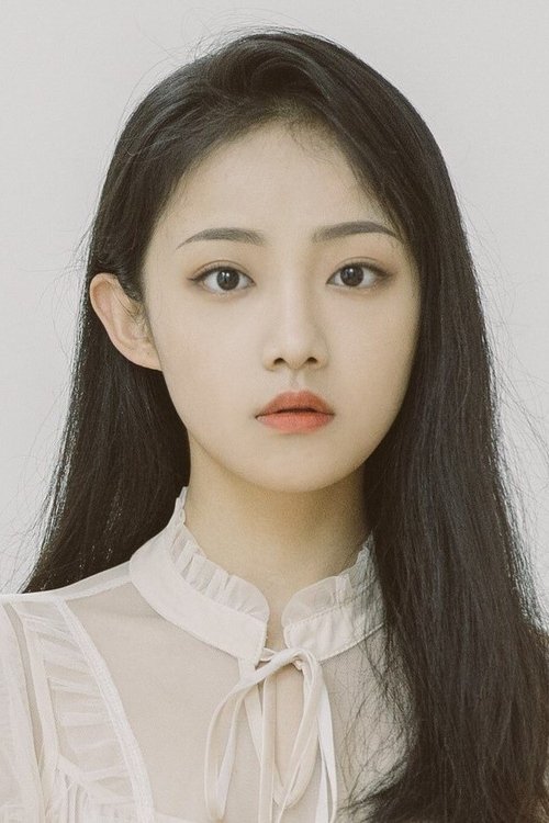 Wu Jiayi profile picture