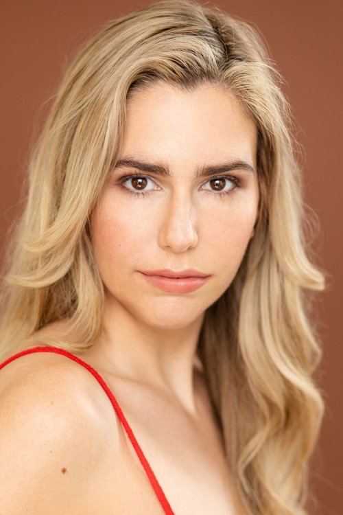 Foto de perfil de Savannah Lathem