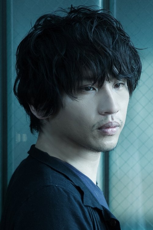 Yuki Kitagawa profile picture