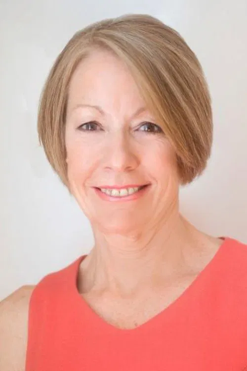 Kathy Purcell profile picture
