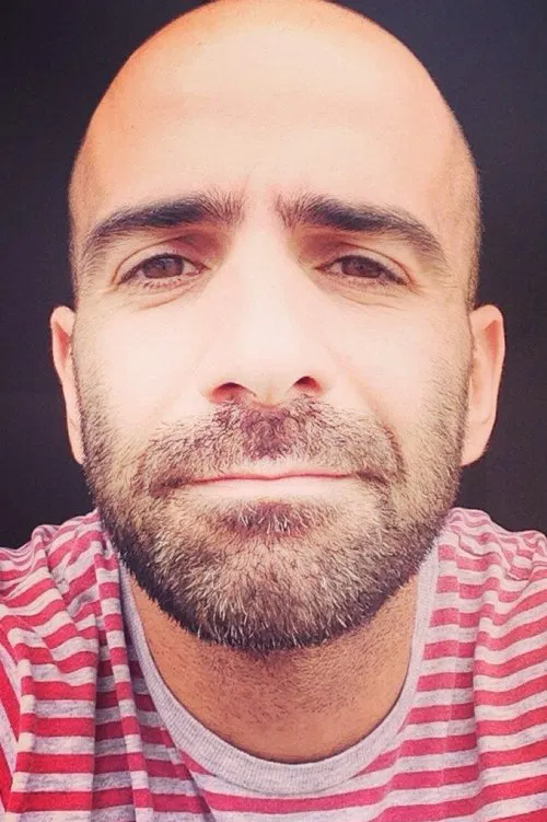 Rodrigo Spina profile picture