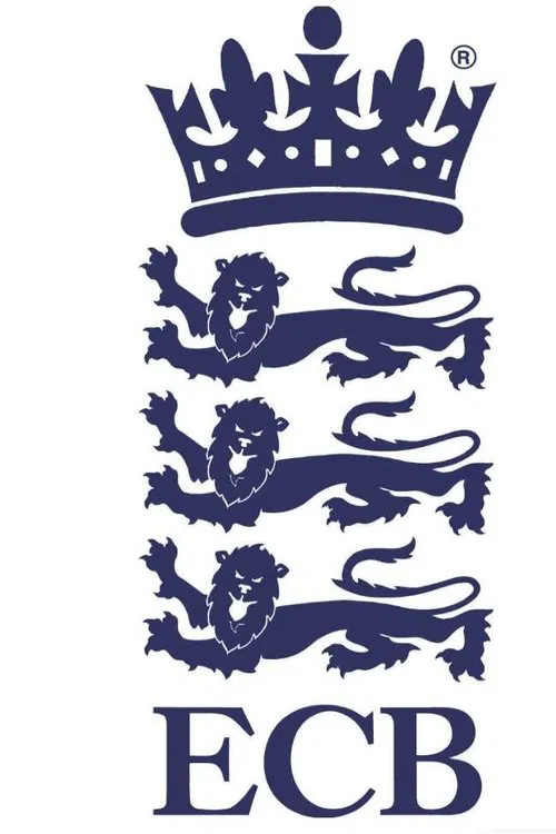 Poster do filme By The Barest of Margins