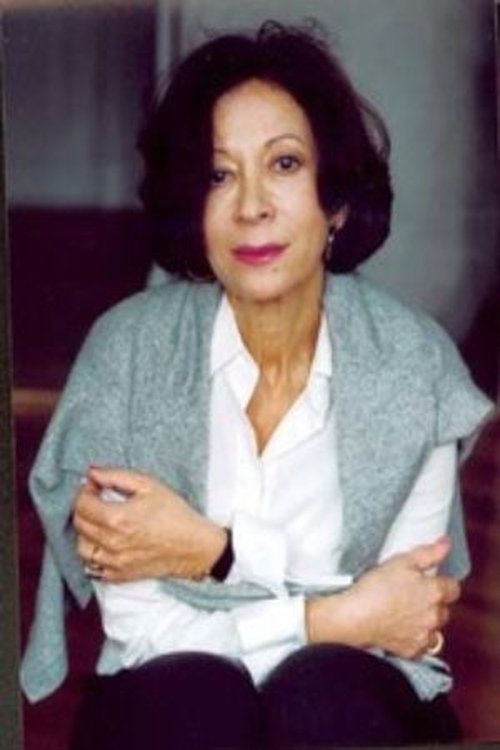 Monica Bielenstein profile picture