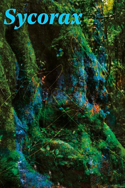 Sycorax movie poster
