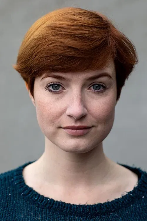 Franciska Friede profile picture