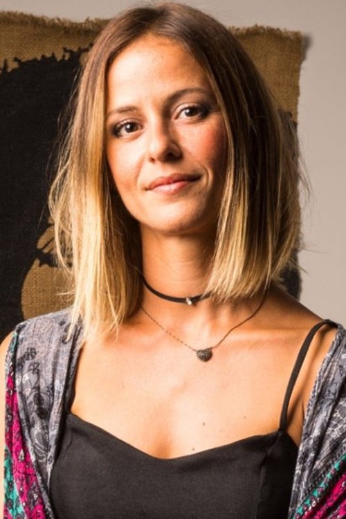 Fernanda de Freitas profile picture