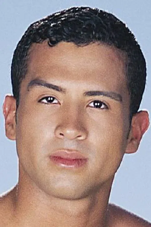 Emilio Santos profile picture