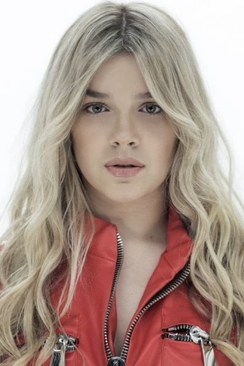 Arilena Ara profile picture