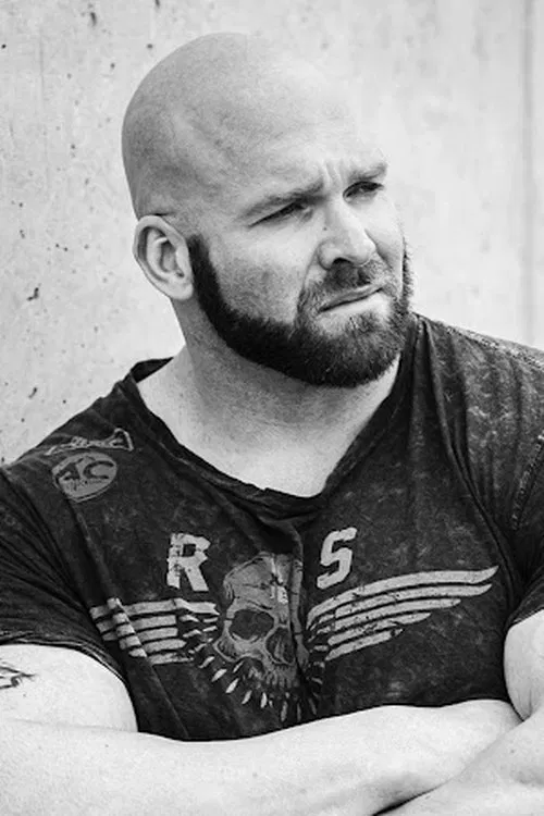 Gerald Gschiel profile picture