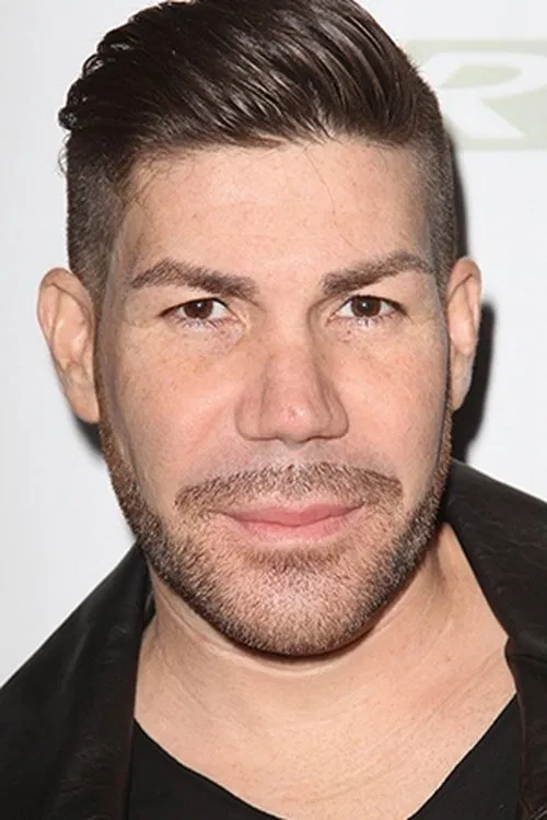 Carlos Casanova profile picture
