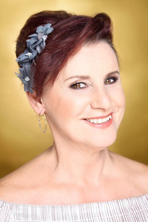 Loes van den Heuvel profile picture