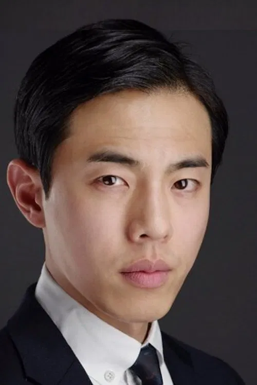 Park Sang-Hwi profile picture