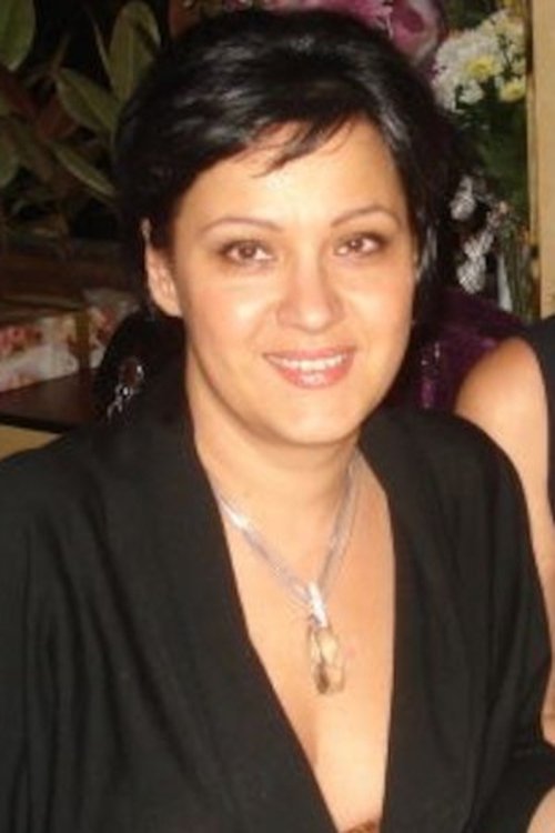 Natalya Latynskaya profile picture