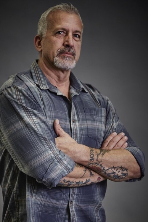 Russell Acord profile picture