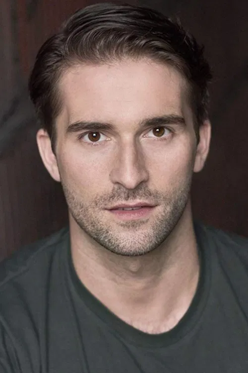 Daniel Garcia profile picture