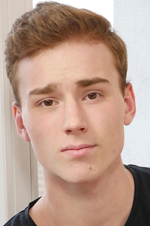 Petr Sunek profile picture
