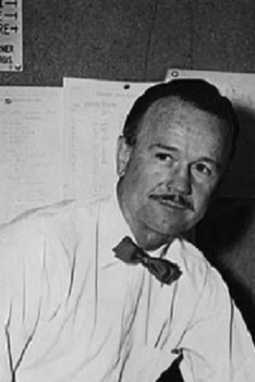 Hawley Pratt profile picture