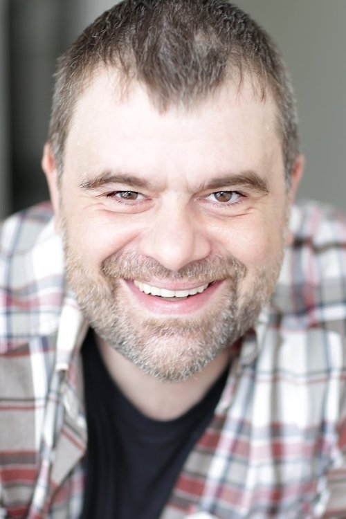 François Hauteserre profile picture