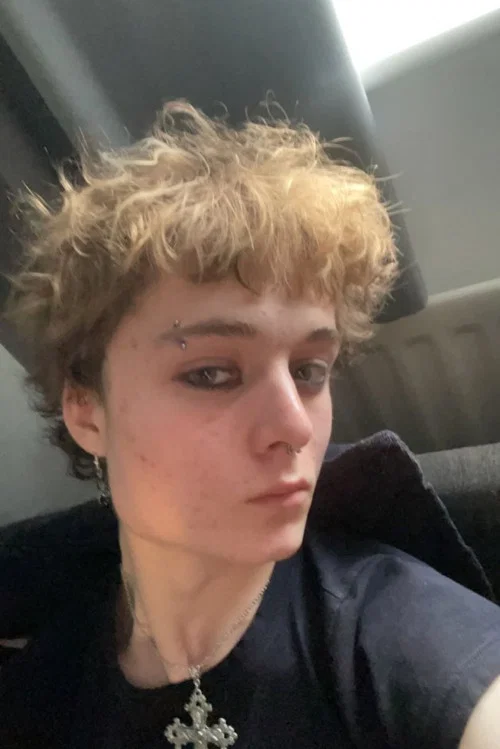 Bobby Watson profile picture