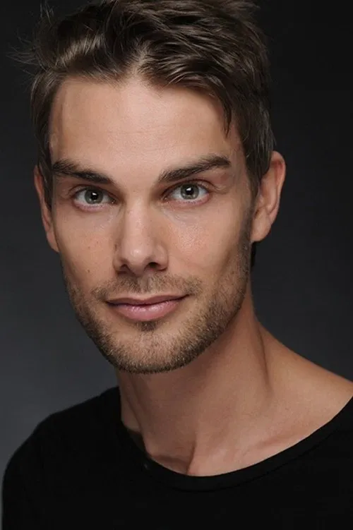 John Matton profile picture