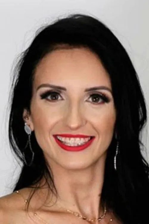 Vitoria Vonteese profile picture