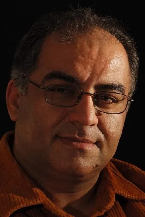 Esmael Barari profile picture