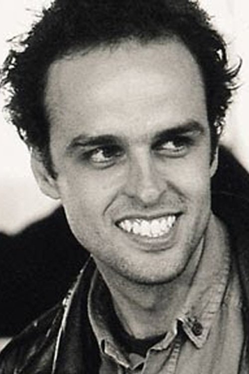 Beto Brant profile picture