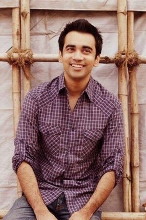 Jitendra Hirawat profile picture