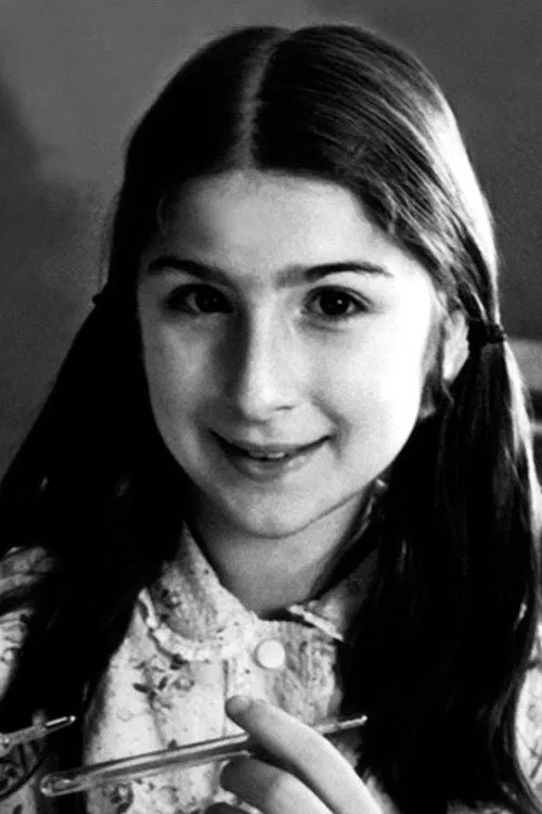 Maryana Ionesyan profile picture