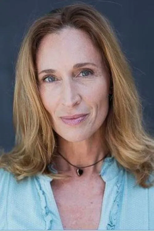 Sue Dall profile picture