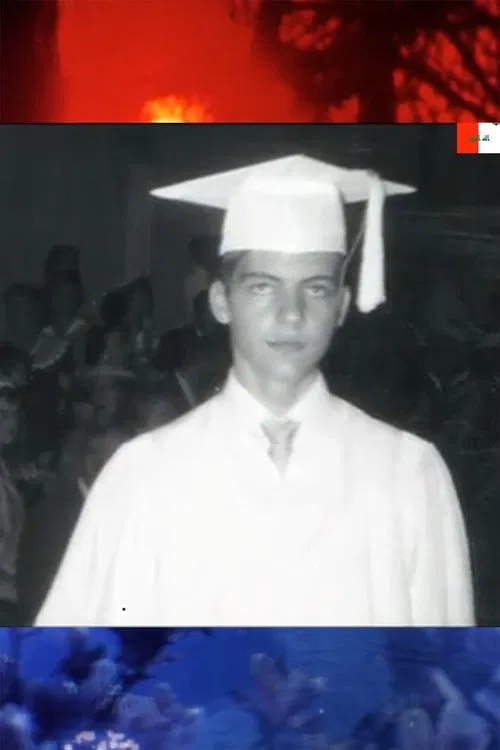 Ariq Nabil profile picture