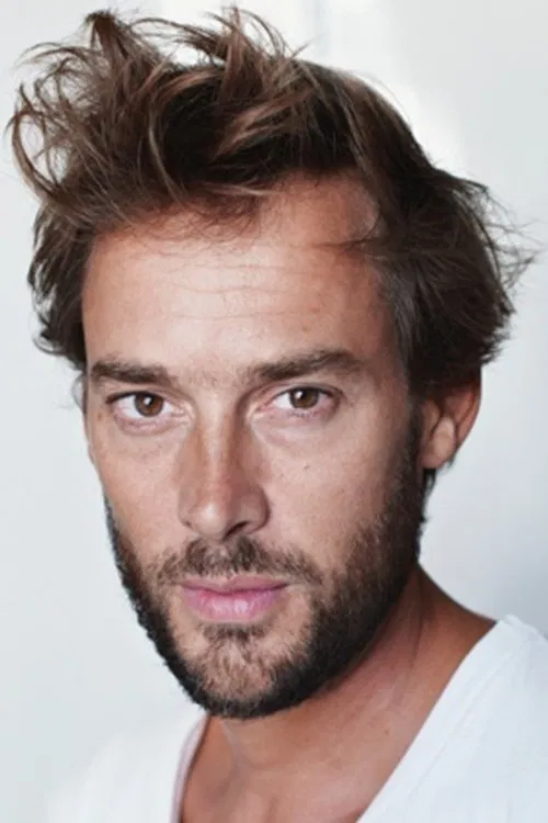 Emmanuel Noblet profile picture