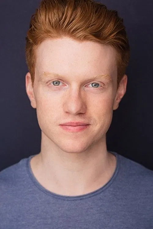Ricky A. Schroeder profile picture
