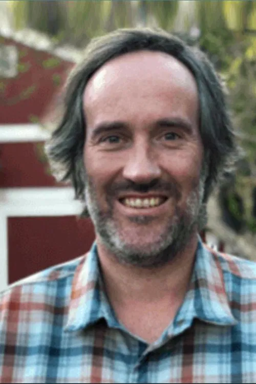 Tobias Poppe profile picture