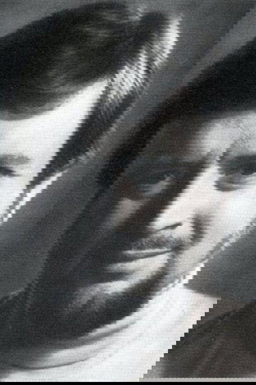 Siegmund Nimsgern profile picture