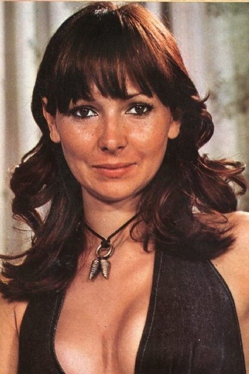 Verónica Llimerá profile picture