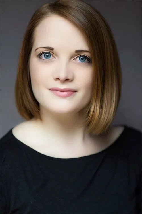 Sophie Wardlow profile picture