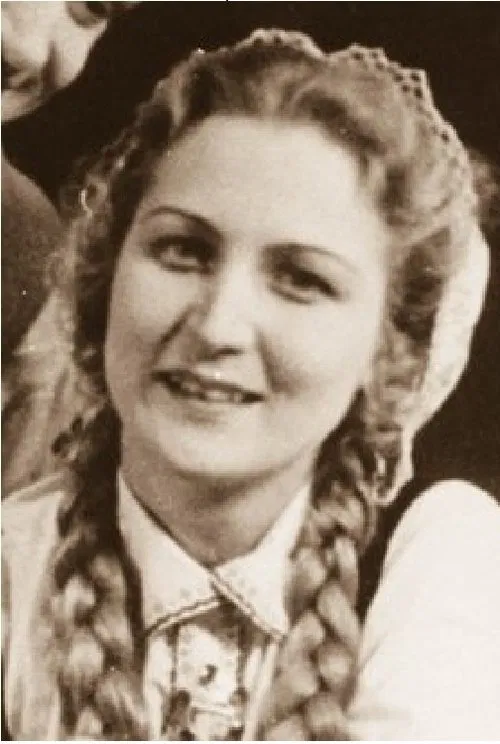 Irma Graudiņa profile picture