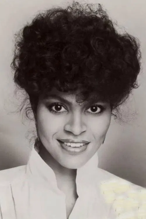 Gloria Charles profile picture