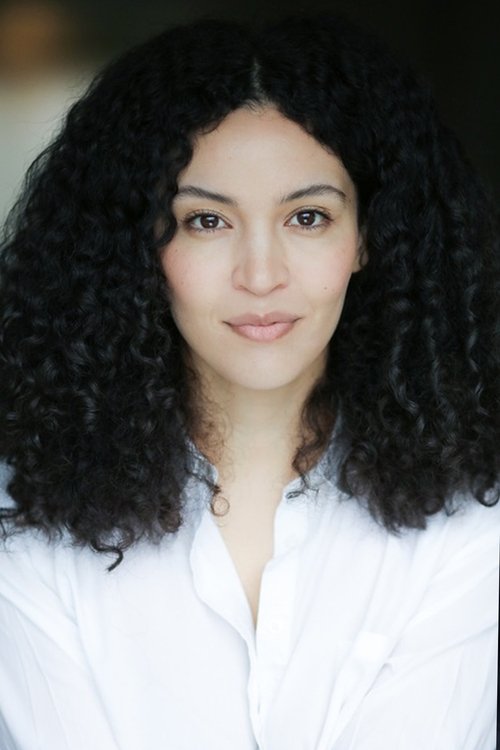 Hajar Abourachid profile picture