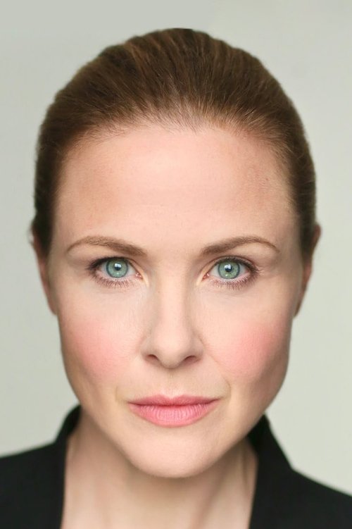 Abigail Boyd profile picture