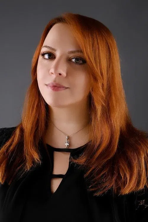 Federica Alice Carlino profile picture