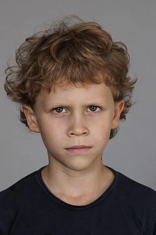 Maksim Kolpachkov profile picture