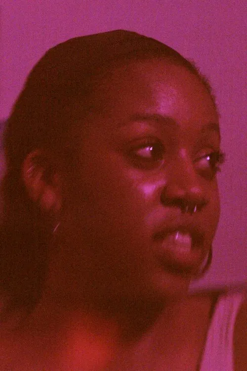 Toni Lachelle profile picture